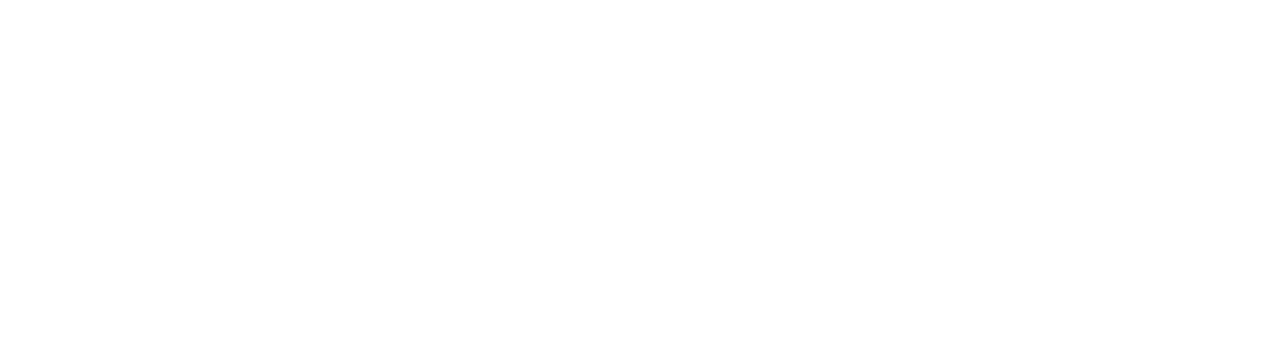 logo goedkopezegels.nl tekst