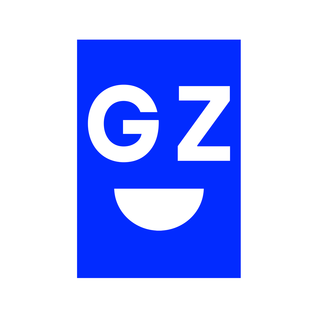 stamp goedkopezegels.nl